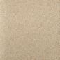 Preview: CV-Belag - Accenta 014 - Chip beige